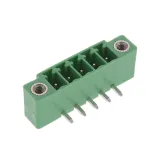 Molex_0395066005_TERM BLOCK HDR 5POS 90DEG 3.5MM