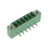 Molex_0395066006_TERM BLOCK HDR 6POS 90DEG 3.5MM