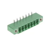 Molex_0395066007_TERM BLOCK HDR 7POS 90DEG 3.5MM