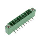 Molex_0395066009_TERM BLOCK HDR 9POS 90DEG 3.5MM