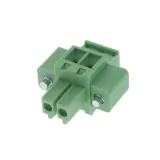 Molex_0395077002_TERM BLOCK PLUG 2POS 3.5MM