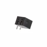 Molex_0395121002_TERM BLOCK HDR 2POS 90DEG 3.81MM