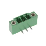 Molex_0395166003_TERM BLOCK HDR 3POS 90DEG 3.81MM