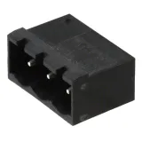 Molex_0395221003_TERM BLOCK HDR 3POS 90DEG 5MM