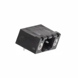 Molex_0395260002_Strip Terminal Block, 15A, 1 Row(s), 1 Deck(s), ROHS COMPLIANT