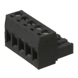 Molex_0395300005_TERM BLOCK PLUG 5POS STR 5.08MM