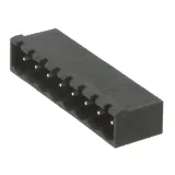 Molex_0395321008_TERM BLOCK HDR 8POS 90DEG 5.08MM