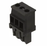 Molex_0395333003_TERM BLOCK PLUG 3POS 5.08MM