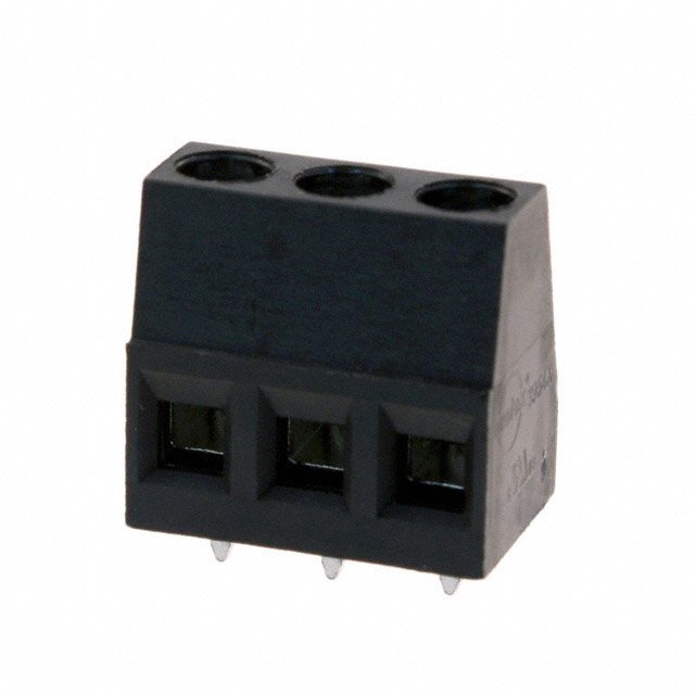 Molex_0395443003