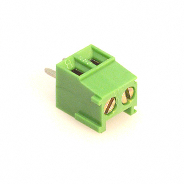 Molex_0398300102