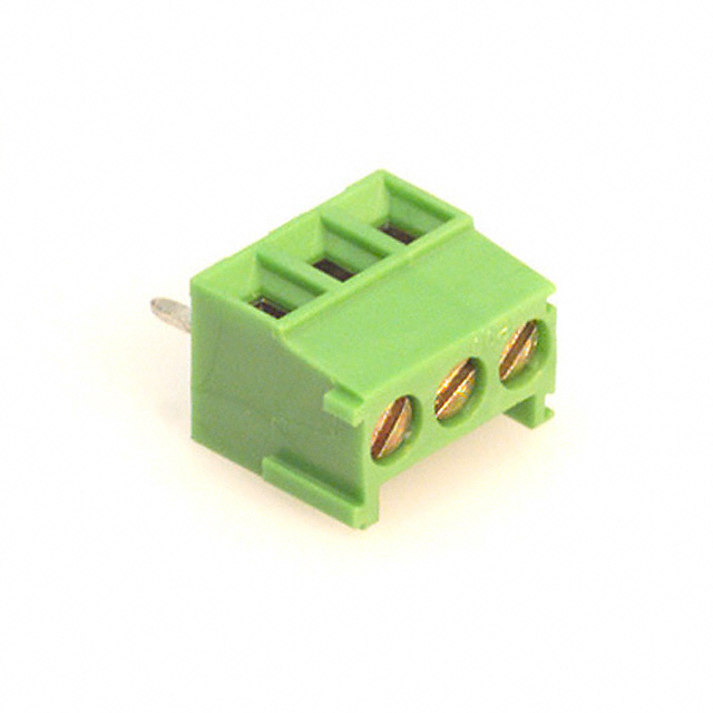 Molex_0398300103