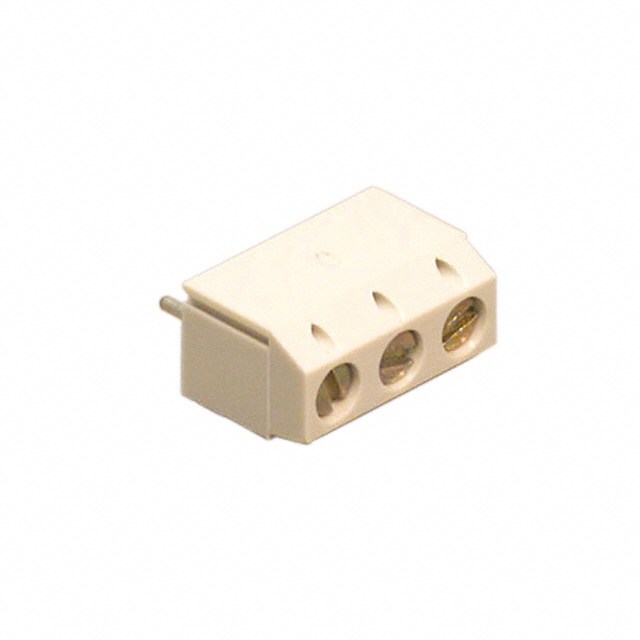 Molex_0398400103