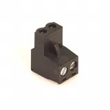 Molex_0398600102_TERM BLOCK PLUG 2POS STR 5.08MM