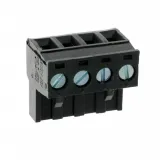 Molex_0398600104_TERM BLOCK PLUG 4POS STR 5.08MM