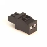 Molex_0398600302_TERM BLOCK PLUG 2POS 5.08MM