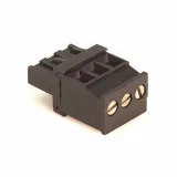 Molex_0398600303_TERM BLOCK PLUG 3POS 5.08MM