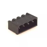 Molex_0398600504_TERM BLOCK HDR 4POS VERT 5.08MM
