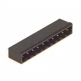 Molex_0398600510_TERM BLOCK HDR 10POS VERT 5.08MM
