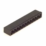 Molex_0398600512_TERM BLOCK HDR 12POS VERT 5.08MM