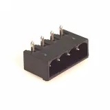 Molex_0398600704_TERM BLOCK HDR 4POS 90DEG 5.08MM
