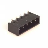 Molex_0398600705_TERM BLOCK HDR 5POS 90DEG 5.08MM