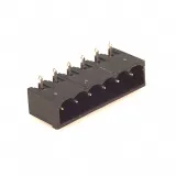 Molex_0398600706_TERM BLOCK HDR 6POS 90DEG 5.08MM