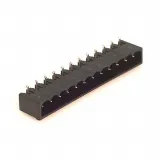 Molex_0398600712_TERM BLOCK HDR 12POS 5.08MM