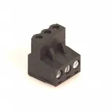 Molex_0398700103_TERM BLOCK PLUG 3POS STR 5MM