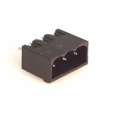Molex_0398700503_TERM BLOCK HDR 3POS VERT 5MM