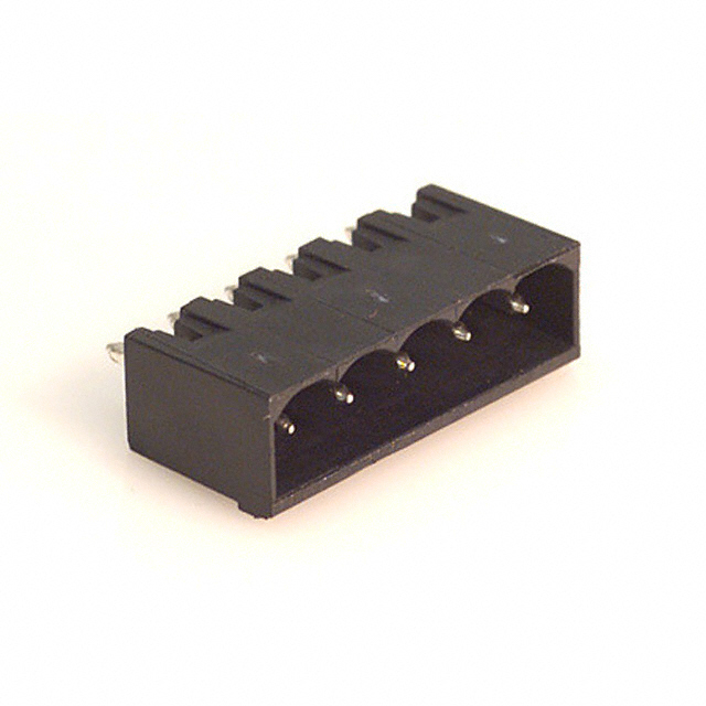 Molex_0398700505