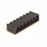 Molex_0398700507_TERM BLOCK HDR 7POS VERT 5MM