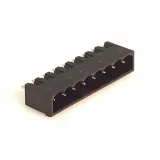 Molex_0398700508_TERM BLOCK HDR 8POS VERT 5MM