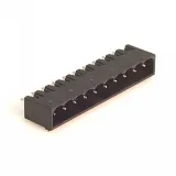Molex_0398700510_TERM BLOCK HDR 10POS VERT 5MM
