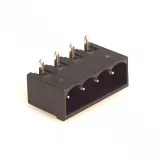 Molex_0398700704_TERM BLOCK HDR 4POS 90DEG 5MM