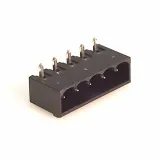 Molex_0398700705_TERM BLOCK HDR 5POS 90DEG 5MM