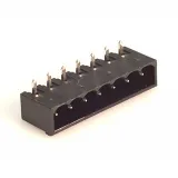 Molex_0398700707_TERM BLOCK HDR 7POS 90DEG 5MM