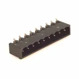 Molex_0398700709_TERM BLOCK HDR 9POS 90DEG 5MM