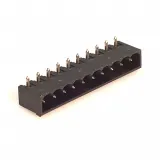 Molex_0398700710_TERM BLOCK HDR 10POS 90DEG 5MM