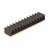 Molex_0398700712_TERM BLOCK HDR 12POS 90DEG 5MM
