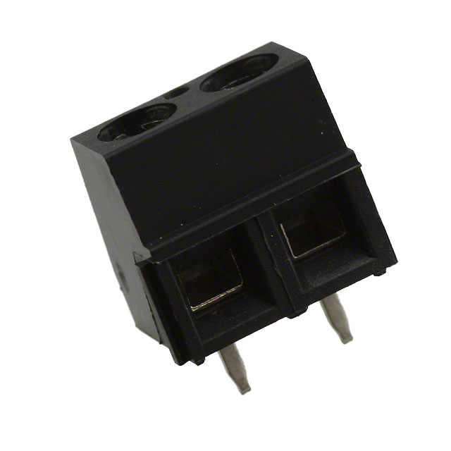 Molex_0398800302