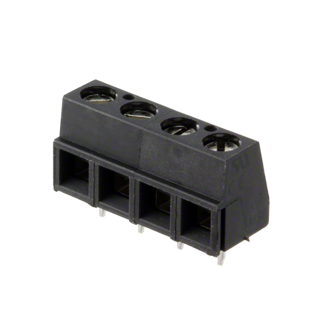 Molex_0398800304