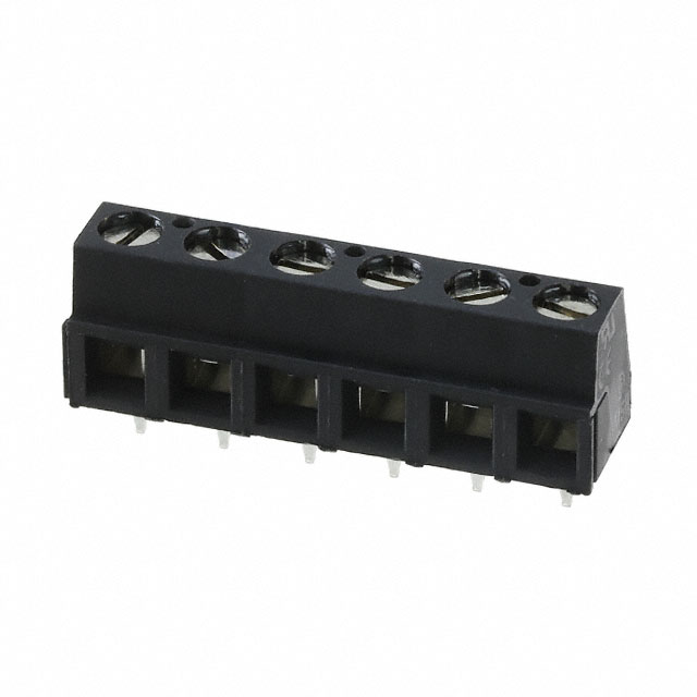 Molex_0398800306