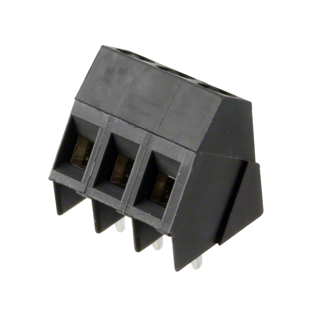 Molex_0398800403