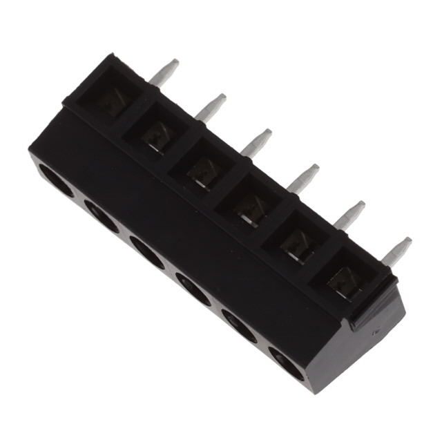 Molex_0398900306