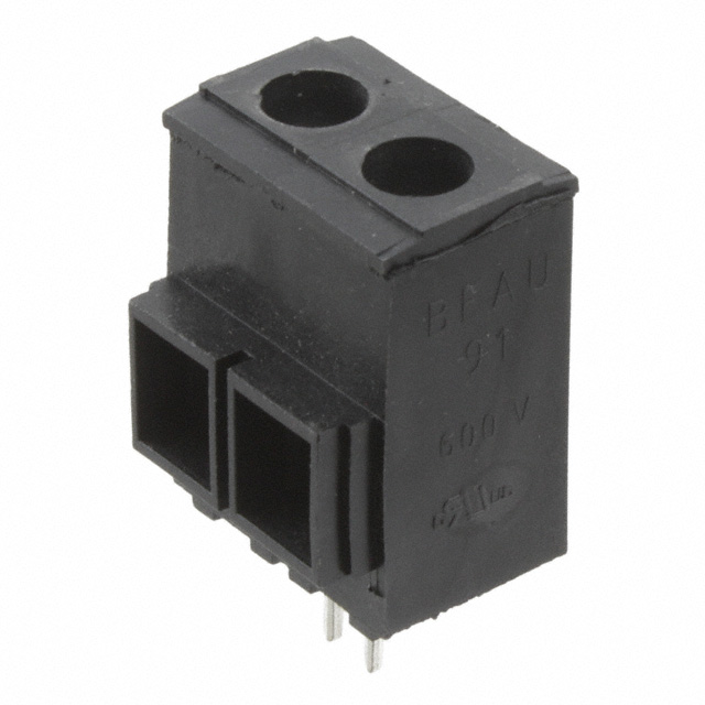 Molex_0399100302