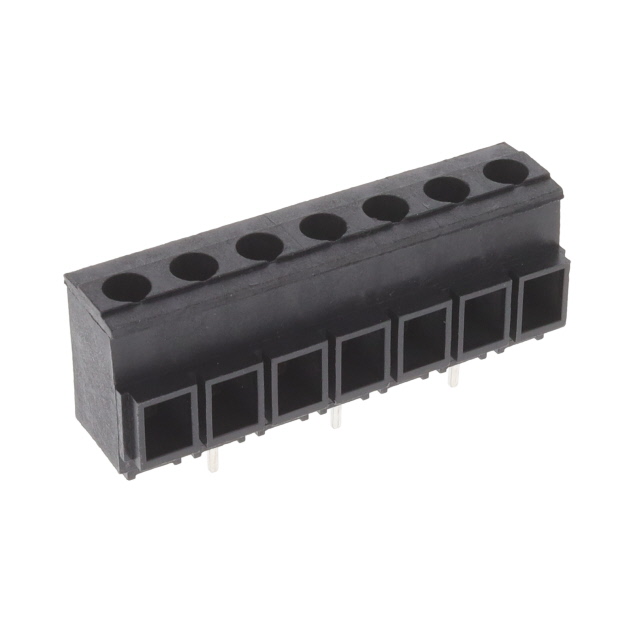 Molex_0399600107