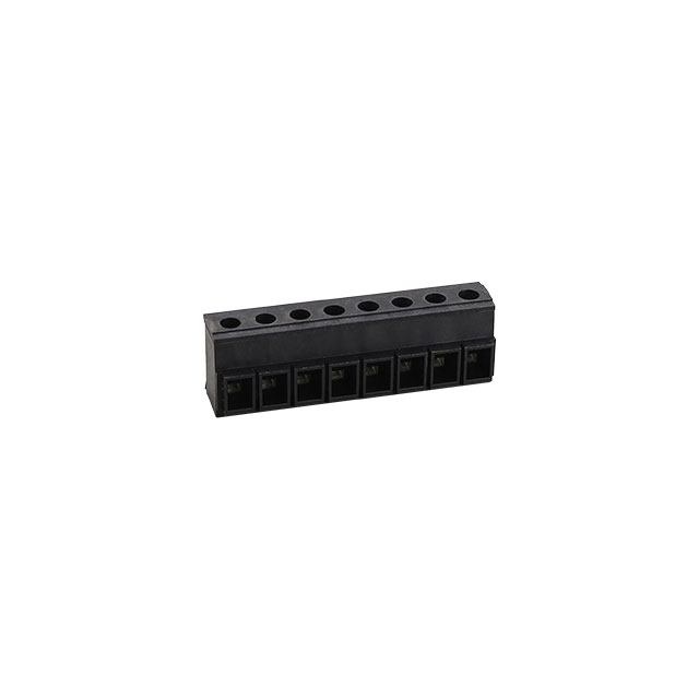 Molex_0399608208