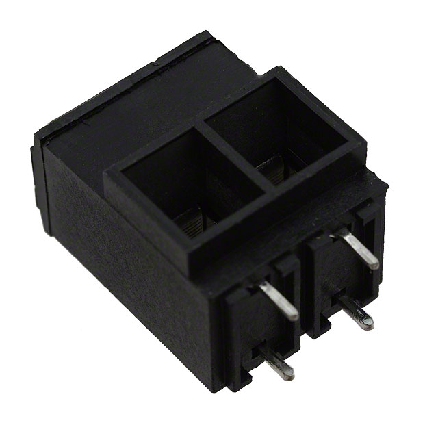 Molex_0399700102