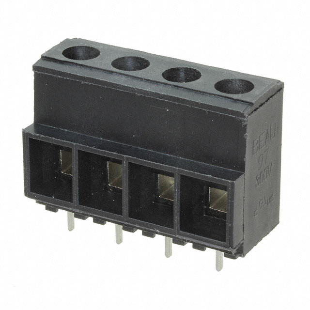 Molex_0399700104
