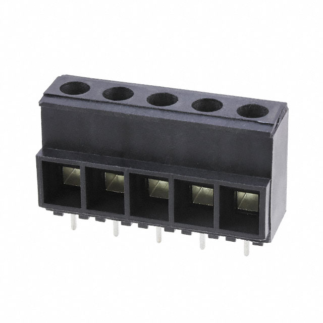 Molex_0399700105